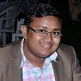 author1