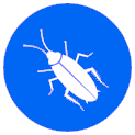 Cockroach Control