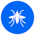 Mosquitoes Control