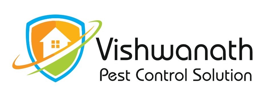 Vishwanath Pest Control Solution